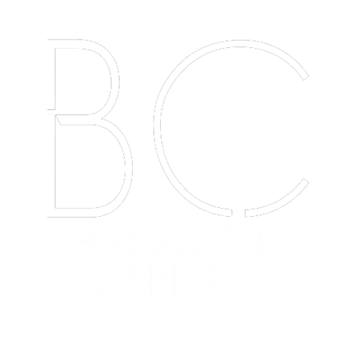 Brassion Capital